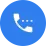 15745644551
